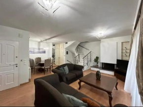 DM Villa - quality stay in Perea, Thessaloniki, Greece
